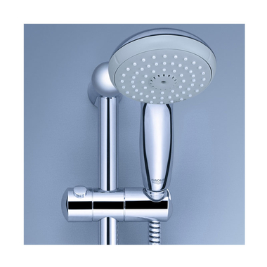 Bộ tay sen NTempesta II 900mm 9,5l GROHE 26163000