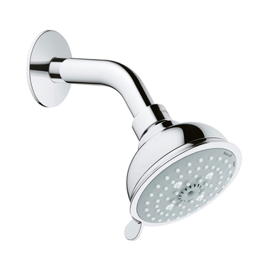 Bộ bát sen treo tường NTempesta Rustic GROHE 26089000