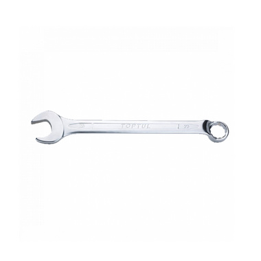 Cờ lê vòng miệng 26mm Toptul AAEN2626