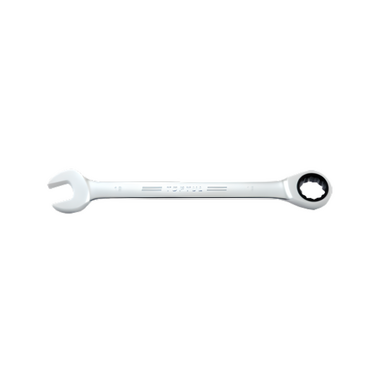 Cờ lê vòng miệng 18mm Toptul AOAF1818