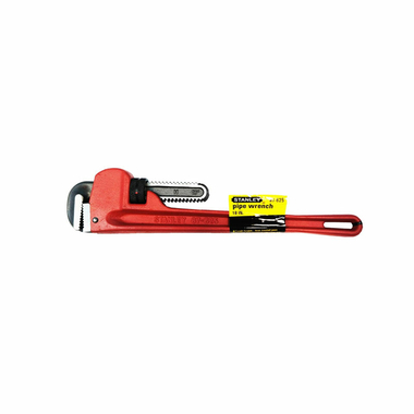 Kìm nước bằng thép chống gỉ 18 inches 450mm Stanley 87-625-S