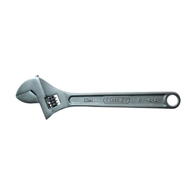 Mỏ lết 12 inches 30cm Stanley STMT87434-8