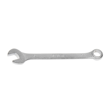 Cờ lê vòng miệng SL 08mm Stanley 87-058