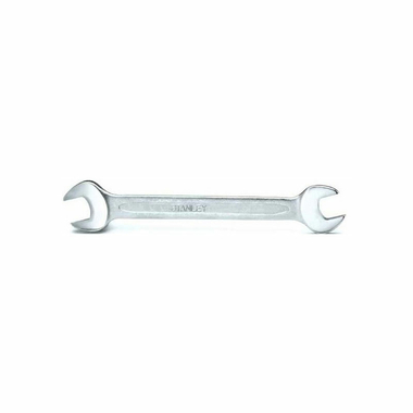 Cờ lê 2 đầu miệng 12x13mm Stanley 87-099-1