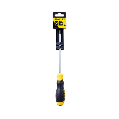 Tua vít bake ph2x150mm Stanley STMT60811-8