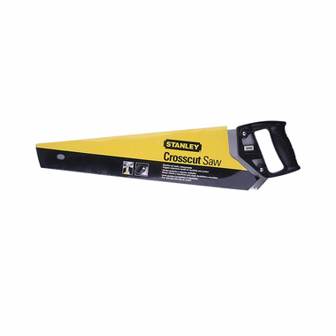 Cưa cắt cành lá liễu 20 inches/508cm Stanley STHT20081-8