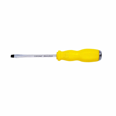 Tua vít đóng dẹp 8x200mm Stanley 1-65-254