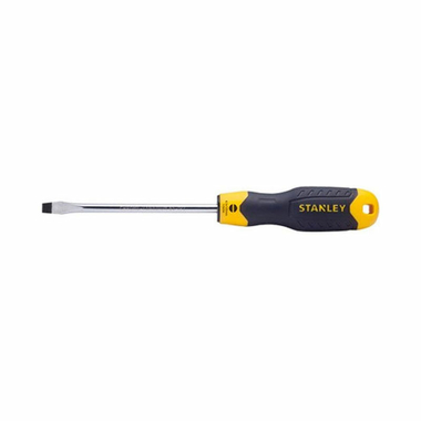 Tua vít dẹp 8mm x 250mm Stanley STMT60833-8