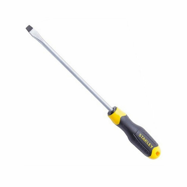 Tua vít dẹp 8mm x 250mm Stanley STMT60833-8