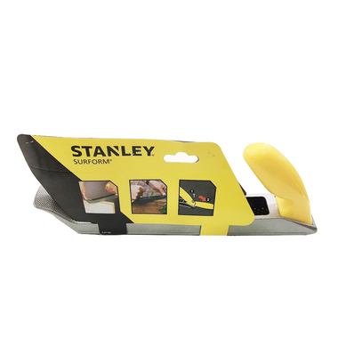 Bào gỗ Stanley 5-21-122