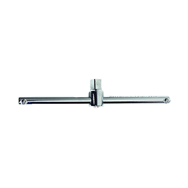 Cần trượt 3/4 inches Stanley STMT89303-8B