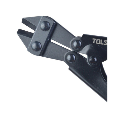 Kéo cắt sắt mini 8 inch/200mm Tolsen 10066