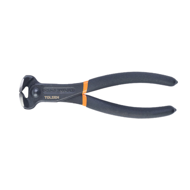 Kềm càng cua công nghiệp 7 inch/180mm Tolsen 10044