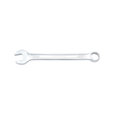 Cờ lê vòng miệng hệ inch Toptul ACEB3636