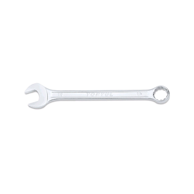 Cờ lê vòng miệng 24mm Toptul AABW2424