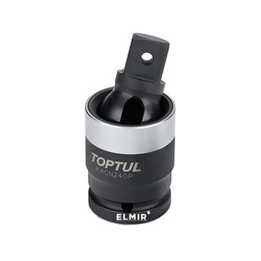 Đầu chuyển 3/8inch Toptul KACN120B