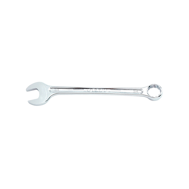 Cờ lê miệng vòng sao 15 độ 24mm Toptul AAEX2424