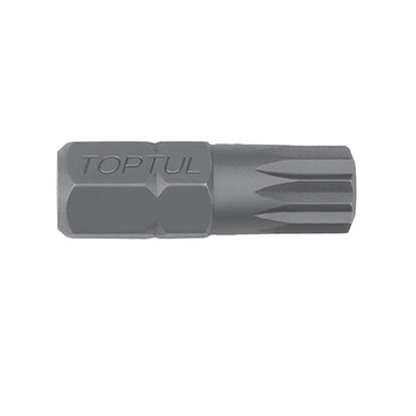 Đầu vít bông 10mm Toptul FSFA1206G