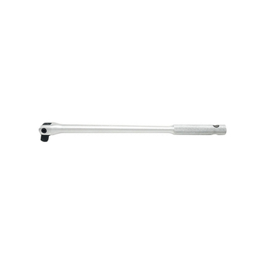 Cần lắt léo 3/8inch Toptul CFAE1210