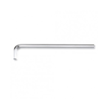 Lục giác chữ L 12mm Toptul AGAE1226