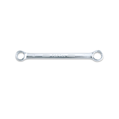 Cờ lê 2 đầu vòng 20x22mm Toptul AABM2022