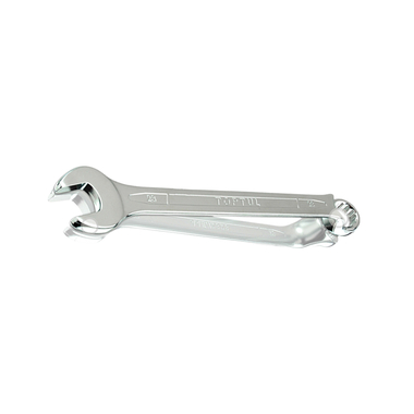 Cờ lê vòng miệng 24mm Toptul AAEN2424