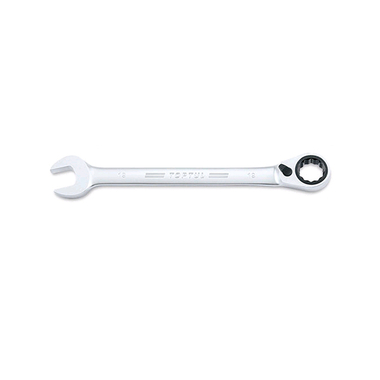 Cờ lê vòng miệng tự động Toptul ABAF0808