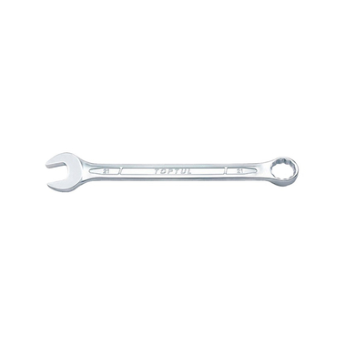 Cờ lê vòng miệng 26mm Toptul AAEB2626