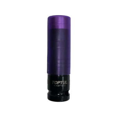 Đầu tuýp 1/2inch Toptul KABP1615