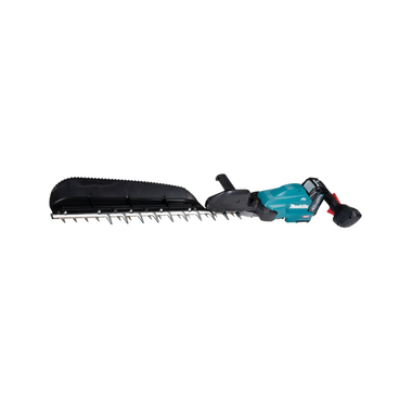 Máy tỉa hàng rào dùng pin 40V max Makita UH014GZ