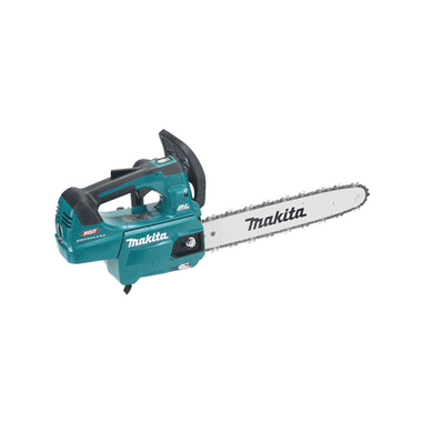 Máy cưa xích dùng pin 40V max Makita UC004GZ