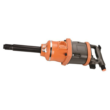 Búa cánh bướm cho súng 85L Kocu KC-100A
