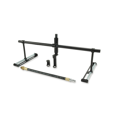 Cảo supap Toptul JDAN0222