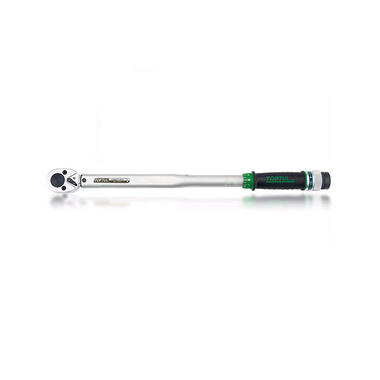 Cần xiết lực 3/4inch Toptul ANAF2450