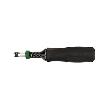 Cần xiết lực 1/4inch Toptul ANCD081B