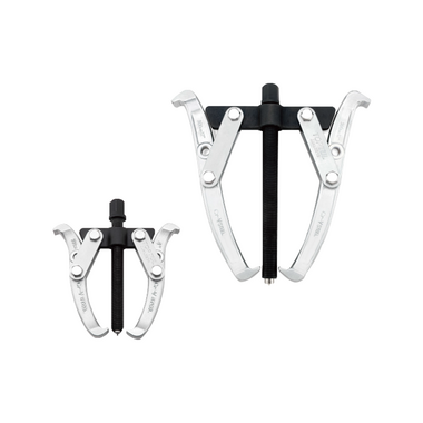 Cảo 2 chấu 2inch Toptul JJAL0212