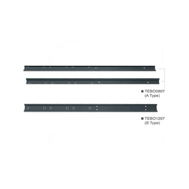 Giá đỡ Toptul TEBO1207