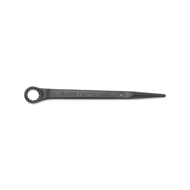 Cờ lê đuôi chuột 43mm Toptul AAAS4343