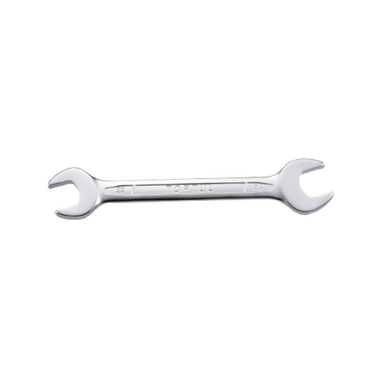 Toptul AAEJ5560 55x60mm Double-ended wrench