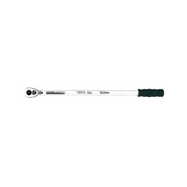 Cần xiết lực 1/2inch Toptul ANAC1612