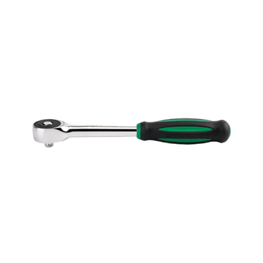 Cần xiết lực 3/8inch Toptul CJBT1220