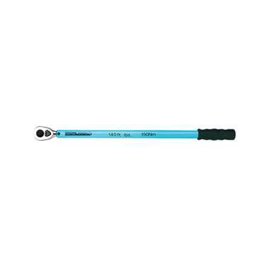 Cần xiết lực 1/2inch Toptul ANAC1614
