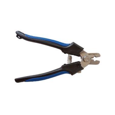 Dụng cụ cắt ống mao dẫn bằng kim loại Value VRT101