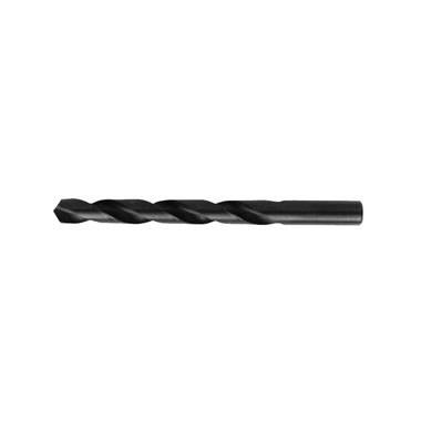 Mũi khoan trụ thép gió 15.4mm Nachi NSD15.4