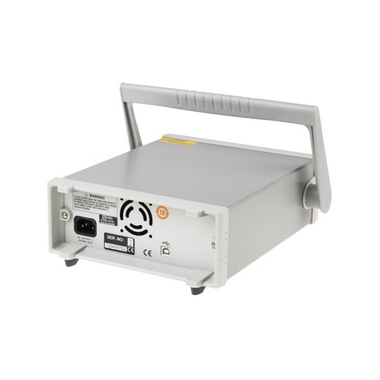 RS PRO AFG21105 Function Generator & Counter 5MHz (Sinewave) USB (1233531)