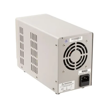 Desktop power supply 150W, 30V, 5A RS PRO 1757368