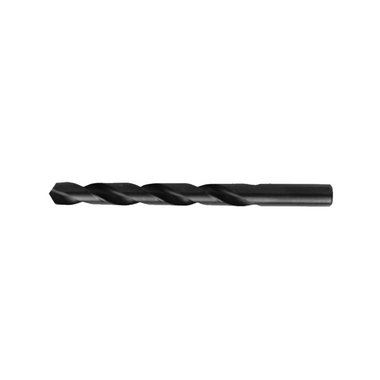 Nachi NSD0.5 0.5mm high speed steel cylindrical drill bit