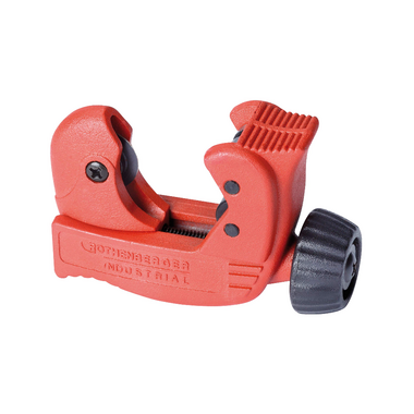 Rothenberger 70015 3-28mm pipe cutter