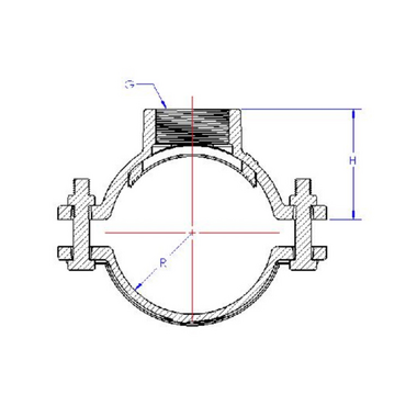 Đai khởi thủy Shin Yi DKT-10080-110B ra bích