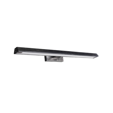Đèn Led soi gương 9W Duhal SAIG804V ánh sáng vàng